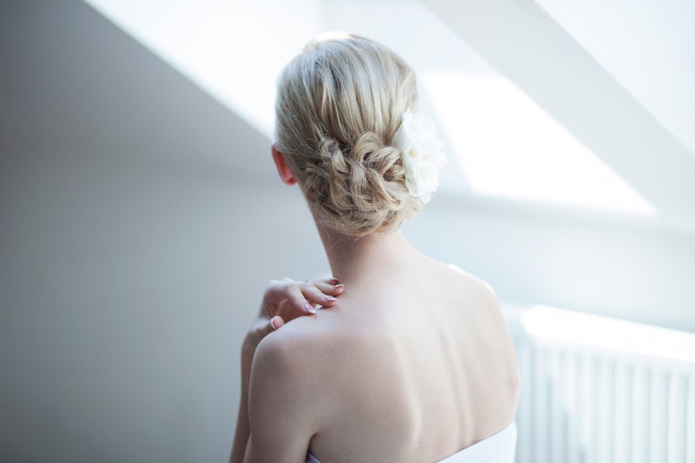 Чехия, Прага