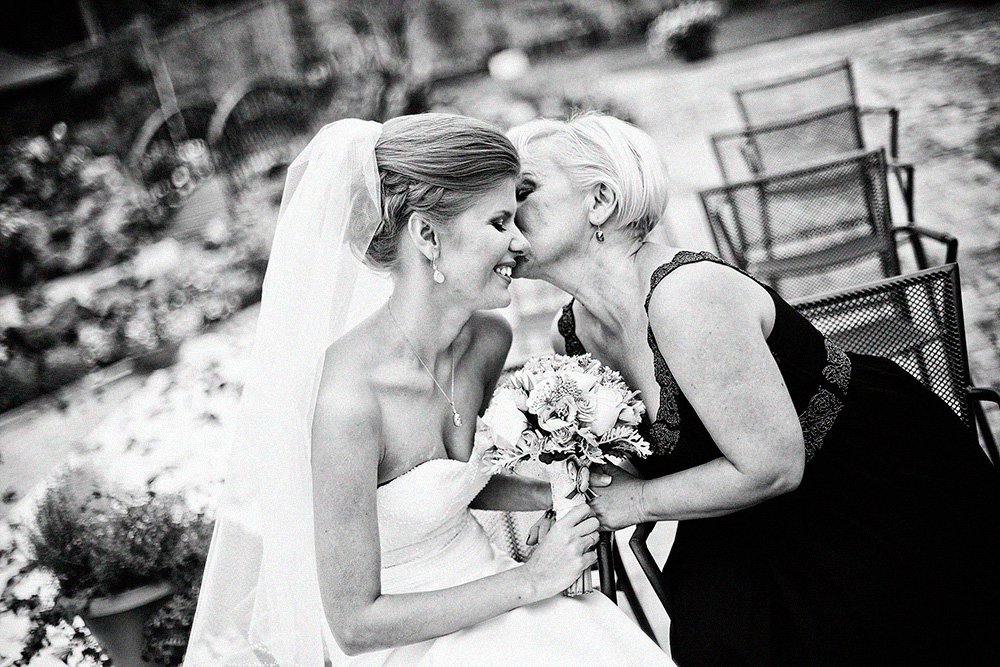 Настя и Гена