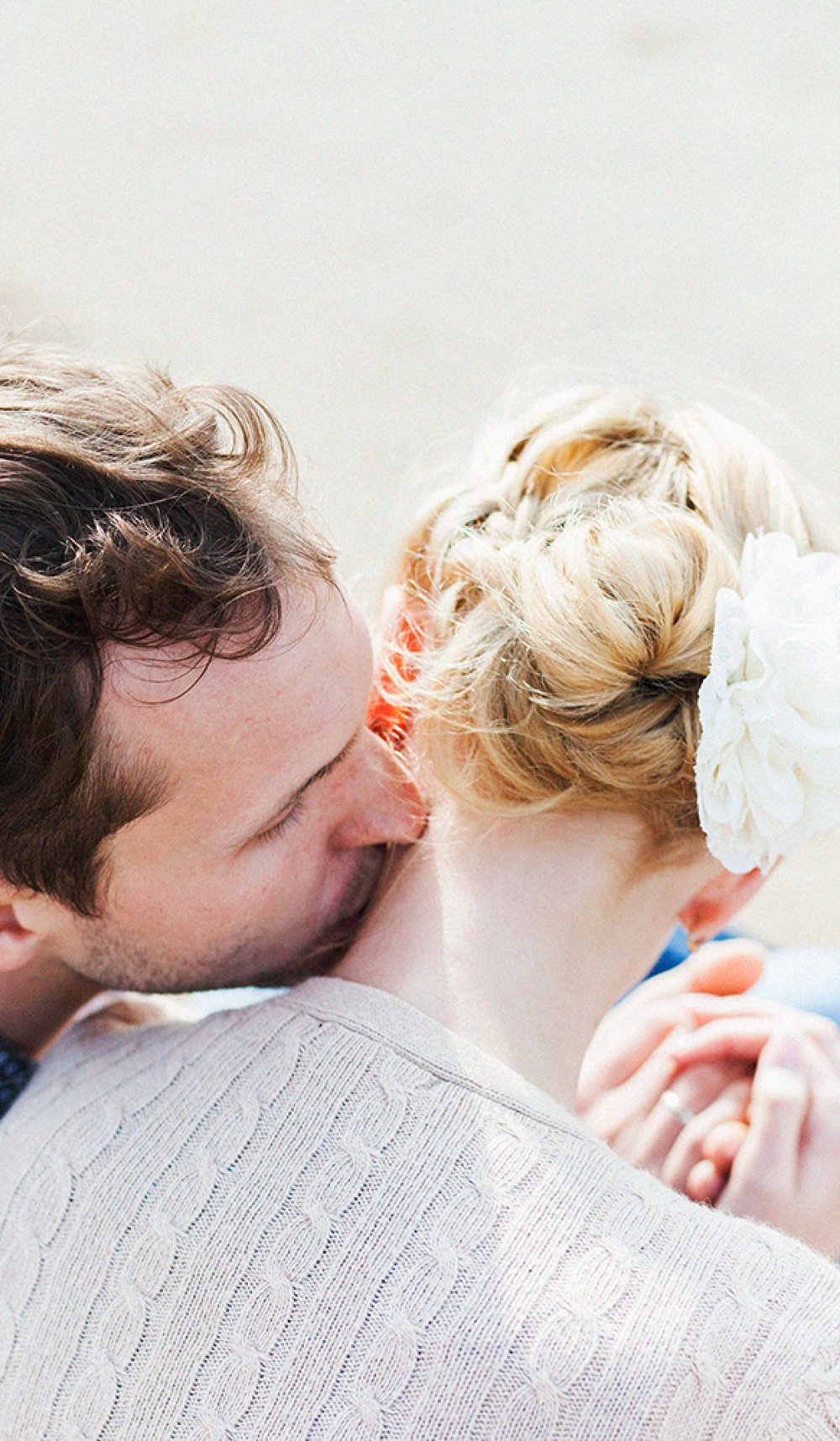 Нидерланды, Гаага, северное море, 2014 г