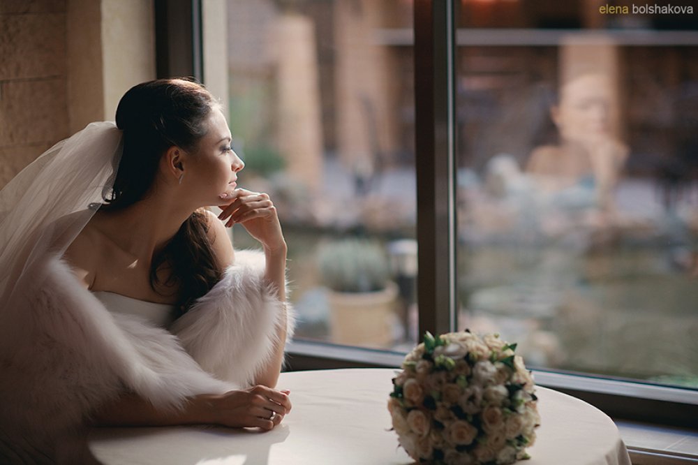 изысканность линий