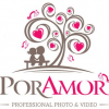 Studio PorAmor