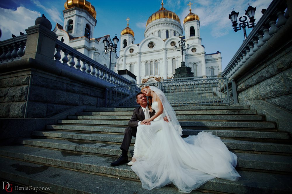 Группа http://vk.com/club50344035
Стоимость пакетов http://vk.com/topic-50344035_29220348
Стоимость фотокниги http://vk.com/topic-50344035_30247070
Информация по тел. 8.915.407.26.86