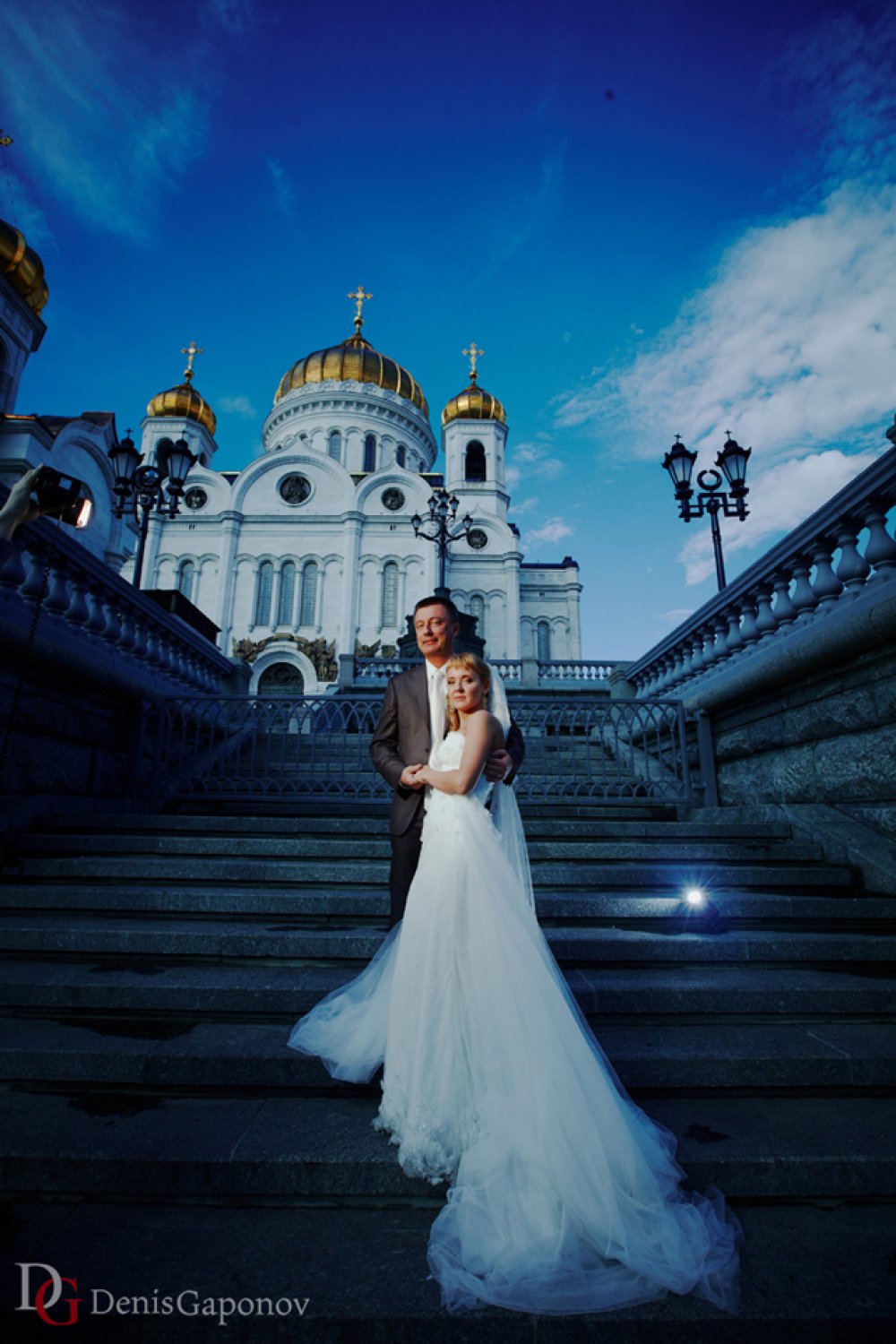 Группа http://vk.com/club50344035
Стоимость пакетов http://vk.com/topic-50344035_29220348
Стоимость фотокниги http://vk.com/topic-50344035_30247070
Информация по тел. 8.915.407.26.86
