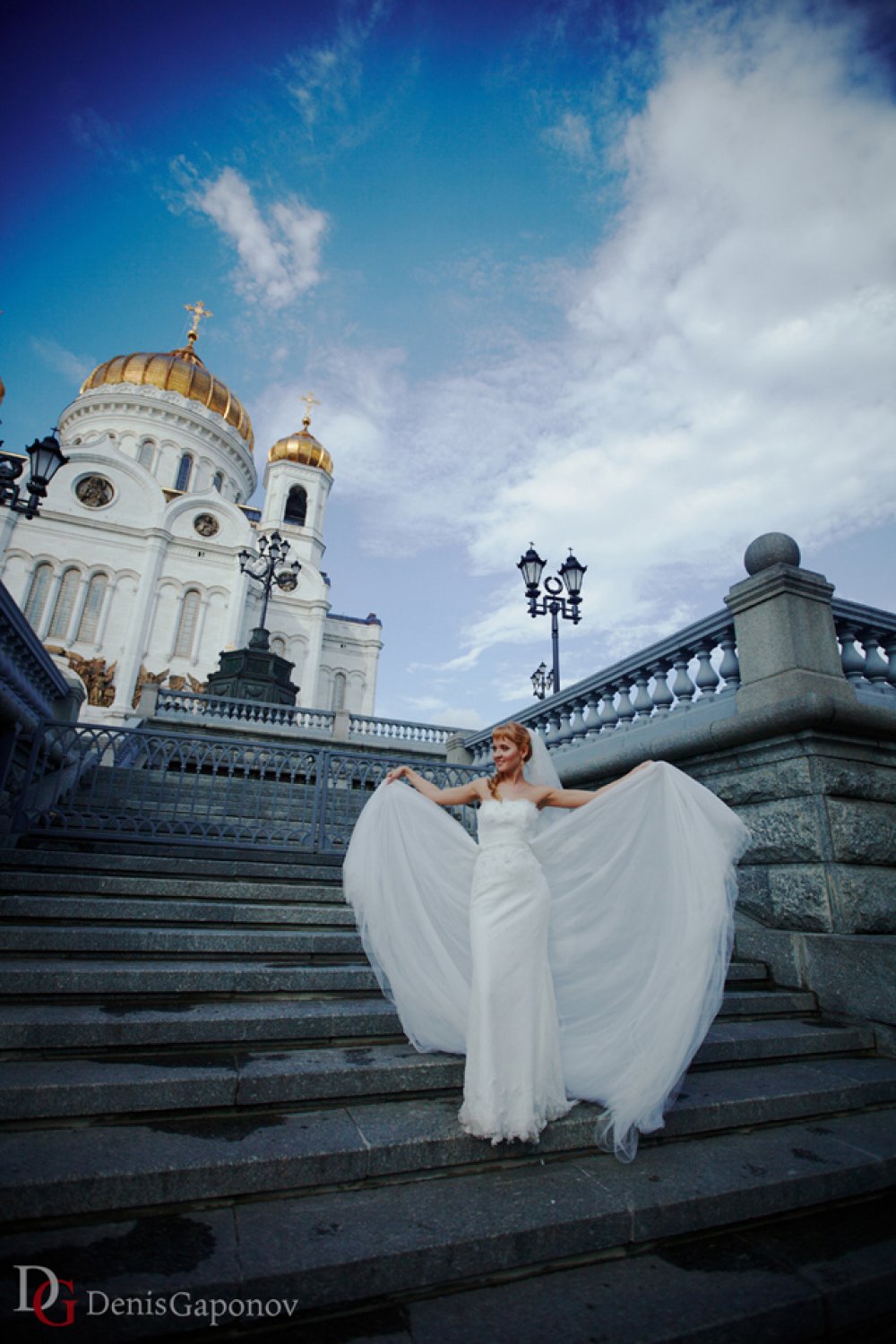 Группа http://vk.com/club50344035
Стоимость пакетов http://vk.com/topic-50344035_29220348
Стоимость фотокниги http://vk.com/topic-50344035_30247070
Информация по тел. 8.915.407.26.86