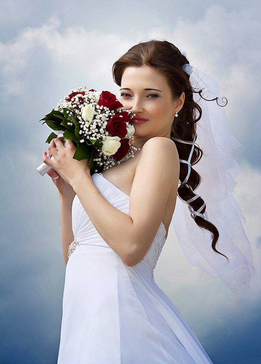 Видеосъёмка и фотосъёмка профессиональная (свадьба, выписка из род.дома, выпускные, утренники, дни рождения и многое другое) в Ростове на Дону и области