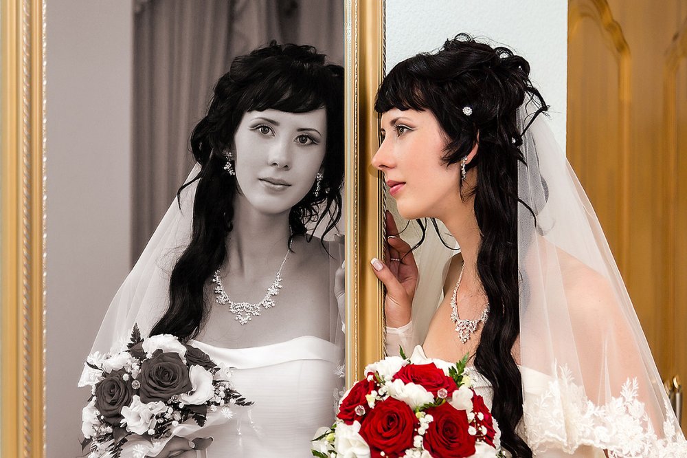 Видеосъёмка и фотосъёмка профессиональная (свадьба, выписка из род.дома, выпускные, утренники, дни рождения и многое другое) в Ростове на Дону и области