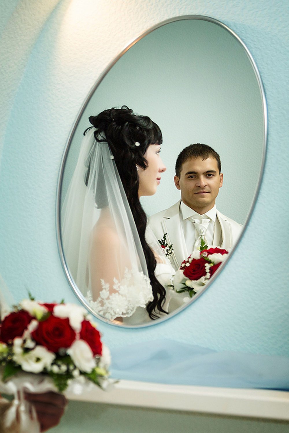 Видеосъёмка и фотосъёмка профессиональная (свадьба, выписка из род.дома, выпускные, утренники, дни рождения и многое другое) в Ростове на Дону и области