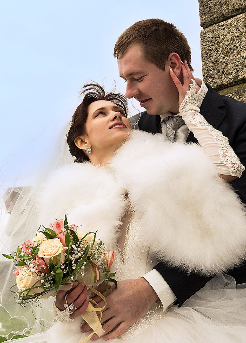 Видеосъёмка и фотосъёмка профессиональная (свадьба, выписка из род.дома, выпускные, утренники, дни рождения и многое другое) в Ростове на Дону и области