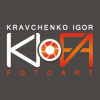Игорь Кравченко