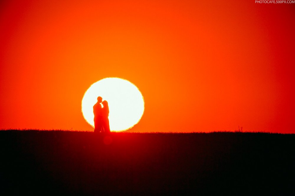 Фотохудожник Антон Кузнецов

Рассказы о съемках, серии фотографий, интересные слайдшоу и полезные статьи у меня в блоге:
http://photocafe3.blogspot.com

Социальные сети:
http://vk.com/akfotos
https://www.facebook.com/photocafe3

Портфолио:
http://photocafe.500px.com