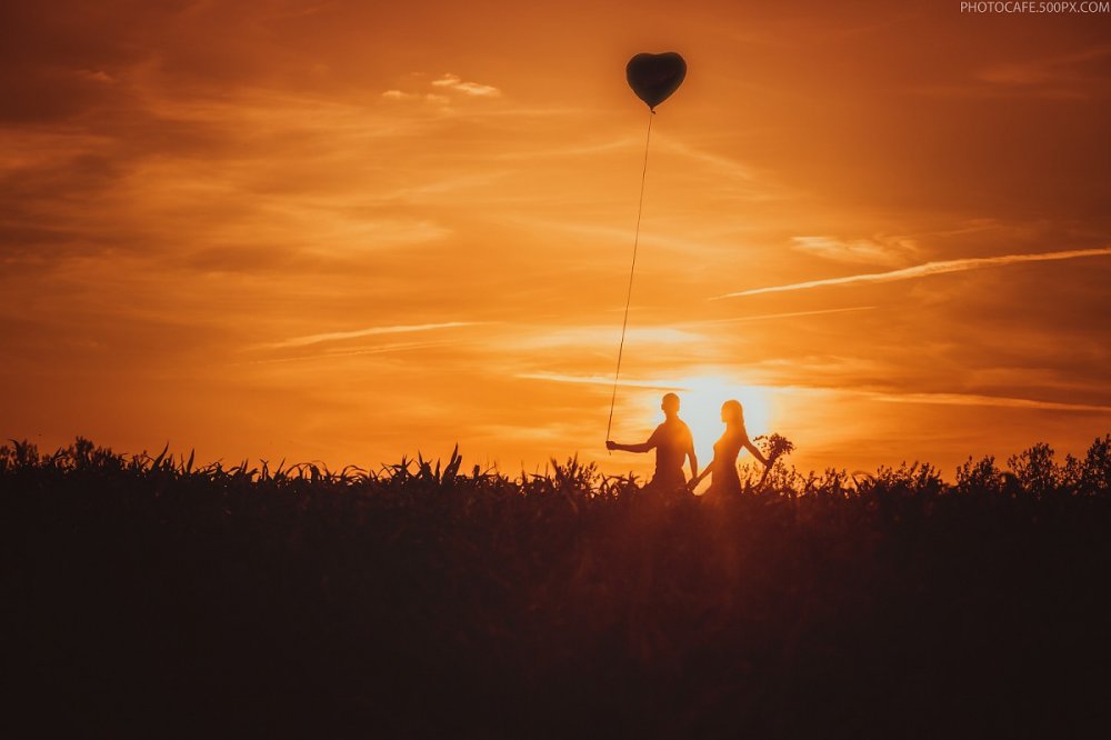 Фотохудожник Антон Кузнецов

Рассказы о съемках, серии фотографий, интересные слайдшоу и полезные статьи у меня в блоге:
http://photocafe3.blogspot.com

Социальные сети:
http://vk.com/akfotos
https://www.facebook.com/photocafe3

Портфолио:
http://photocafe.500px.com