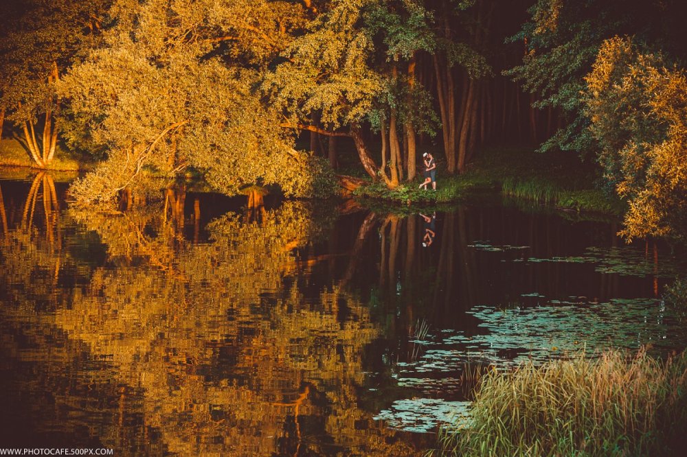 Фотохудожник Антон Кузнецов

Рассказы о съемках, серии фотографий, интересные слайдшоу и полезные статьи у меня в блоге:
http://photocafe3.blogspot.com

Социальные сети:
http://vk.com/akfotos
https://www.facebook.com/photocafe3

Портфолио:
http://photocafe.500px.com