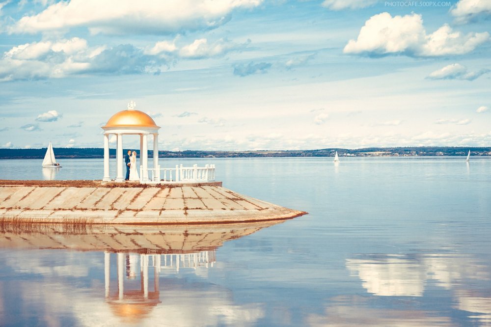 Фотохудожник Антон Кузнецов

Рассказы о съемках, серии фотографий, интересные слайдшоу и полезные статьи у меня в блоге:
http://photocafe3.blogspot.com

Социальные сети:
http://vk.com/akfotos
https://www.facebook.com/photocafe3

Портфолио:
http://photocafe.500px.com