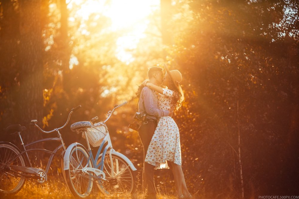 Фотохудожник Антон Кузнецов

Рассказы о съемках, серии фотографий, интересные слайдшоу и полезные статьи у меня в блоге:
http://photocafe3.blogspot.com

Социальные сети:
http://vk.com/akfotos
https://www.facebook.com/photocafe3

Портфолио:
http://photocafe.500px.com