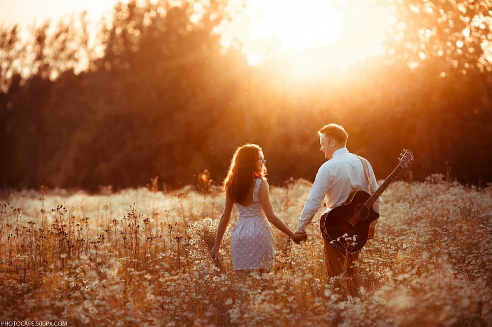 Фотохудожник Антон Кузнецов

Рассказы о съемках, серии фотографий, интересные слайдшоу и полезные статьи у меня в блоге:
http://photocafe3.blogspot.com

Социальные сети:
http://vk.com/akfotos
https://www.facebook.com/photocafe3

Портфолио:
http://photocafe.500px.com