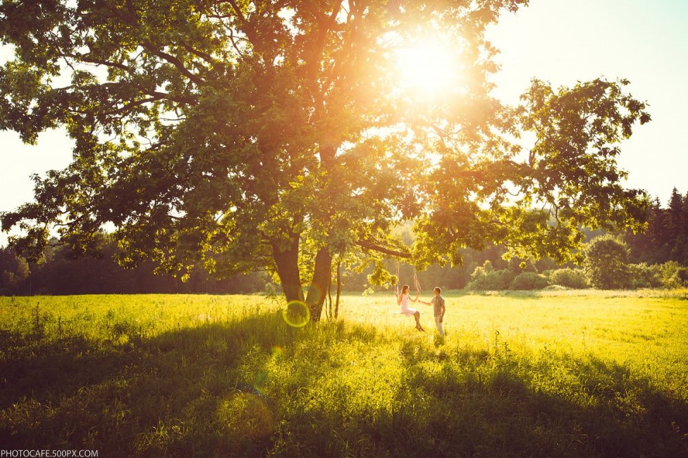 Фотохудожник Антон Кузнецов

Рассказы о съемках, серии фотографий, интересные слайдшоу и полезные статьи у меня в блоге:
http://photocafe3.blogspot.com

Социальные сети:
http://vk.com/akfotos
https://www.facebook.com/photocafe3

Портфолио:
http://photocafe.500px.com