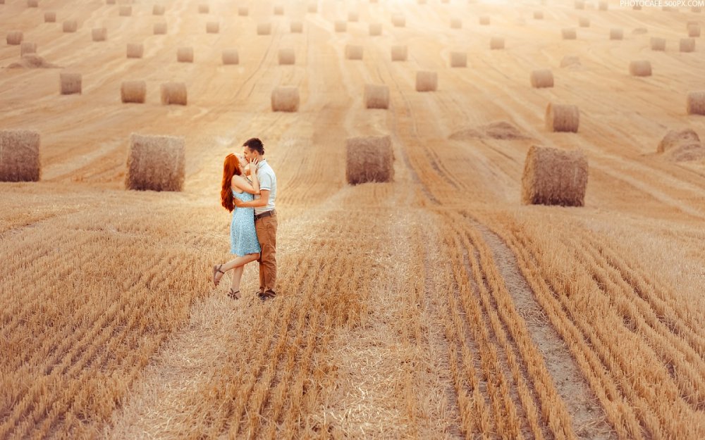 Фотохудожник Антон Кузнецов

Рассказы о съемках, серии фотографий, интересные слайдшоу и полезные статьи у меня в блоге:
http://photocafe3.blogspot.com

Социальные сети:
http://vk.com/akfotos
https://www.facebook.com/photocafe3

Портфолио:
http://photocafe.500px.com