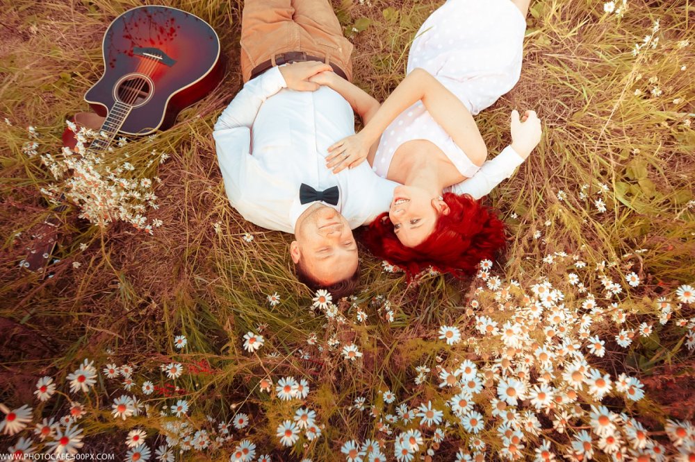 Фотохудожник Антон Кузнецов

Рассказы о съемках, серии фотографий, интересные слайдшоу и полезные статьи у меня в блоге:
http://photocafe3.blogspot.com

Социальные сети:
http://vk.com/akfotos
https://www.facebook.com/photocafe3

Портфолио:
http://photocafe.500px.com