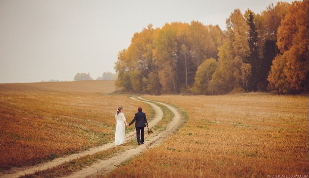 Фотохудожник Антон Кузнецов

Рассказы о съемках, серии фотографий, интересные слайдшоу и полезные статьи у меня в блоге:
http://photocafe3.blogspot.com

Социальные сети:
http://vk.com/akfotos
https://www.facebook.com/photocafe3

Портфолио:
http://photocafe.500px.com