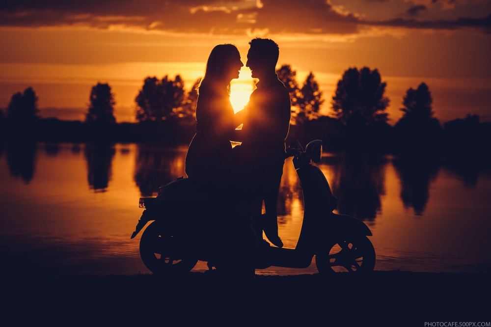 
Свадебный & lovestory фотограф в Минске и Москве.

Создаю волшебные, солнечные и жизнерадостные моменты жизни вместе с вами :)

Тел/Viber/WhatsApp: +375 29 649-10-31 

http://antonkuznetsov.pro 