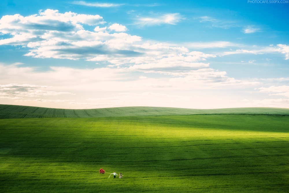 
Свадебный & lovestory фотограф в Минске и Москве.

Создаю волшебные, солнечные и жизнерадостные моменты жизни вместе с вами :)

Тел/Viber/WhatsApp: +375 29 649-10-31 

http://antonkuznetsov.pro 
