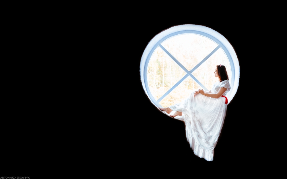 
Свадебный & lovestory фотограф в Минске и Москве.

Создаю волшебные, солнечные и жизнерадостные моменты жизни вместе с вами :)

Тел/Viber/WhatsApp: +375 29 649-10-31 

http://antonkuznetsov.pro 