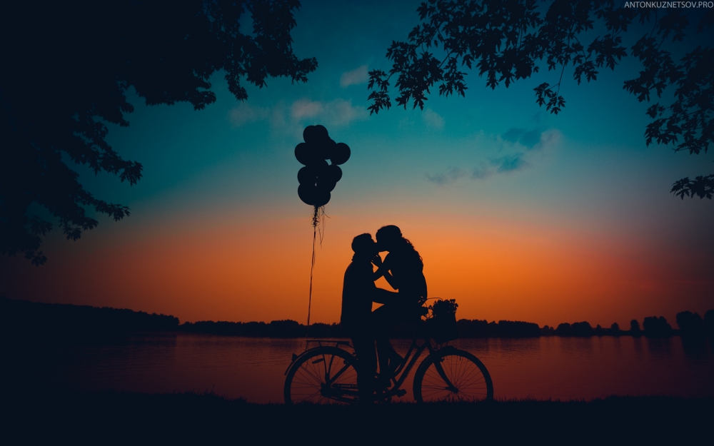 
Свадебный & lovestory фотограф в Минске и Москве.

Создаю волшебные, солнечные и жизнерадостные моменты жизни вместе с вами :)

Тел/Viber/WhatsApp: +375 29 649-10-31 

http://antonkuznetsov.pro 