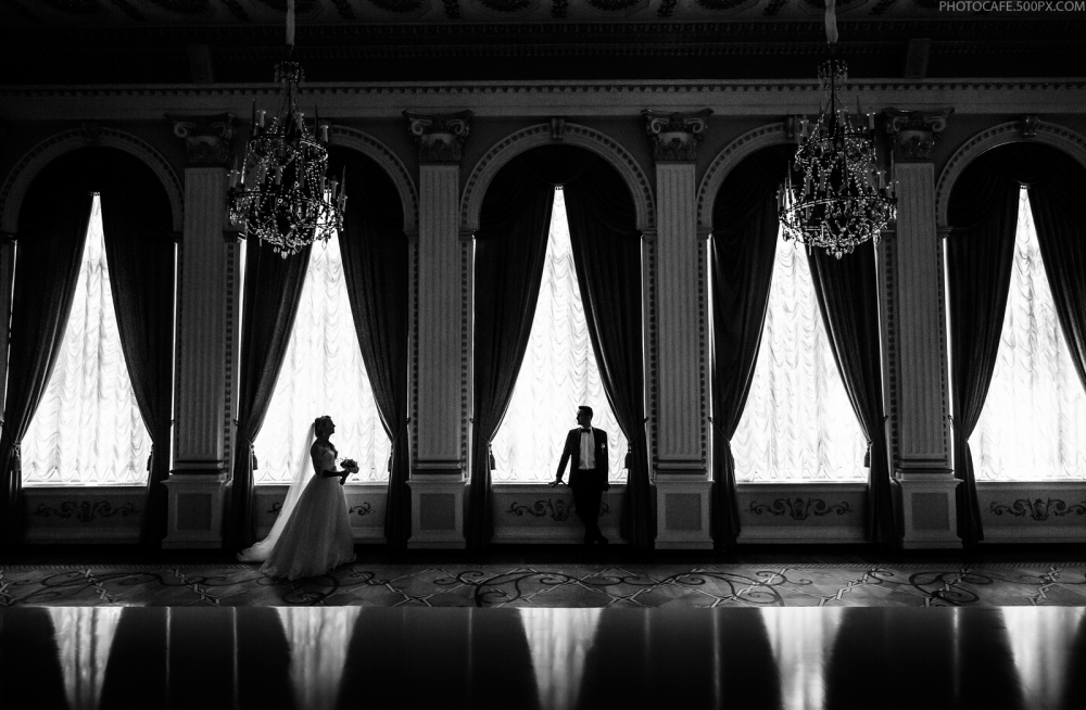 
Свадебный & lovestory фотограф в Минске и Москве.

Создаю волшебные, солнечные и жизнерадостные моменты жизни вместе с вами :)

Тел/Viber/WhatsApp: +375 29 649-10-31 

http://antonkuznetsov.pro 