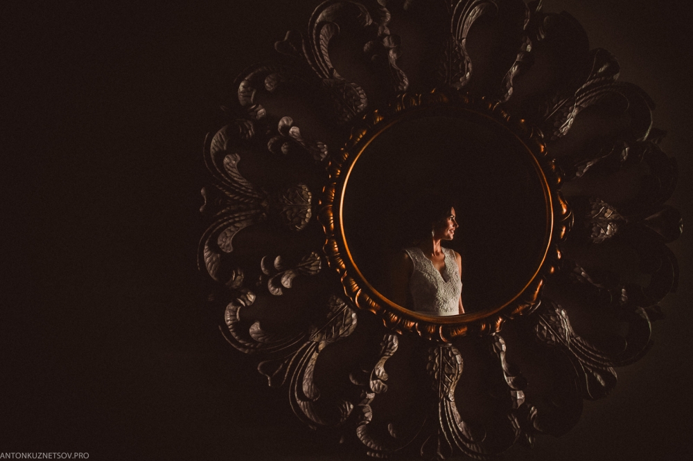 Свадьба Д & Т