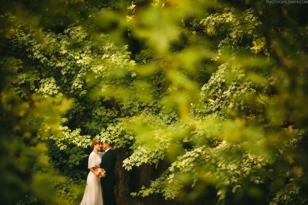 
Свадебный & lovestory фотограф в Минске и Москве.

Создаю волшебные, солнечные и жизнерадостные моменты жизни вместе с вами :)

Тел/Viber/WhatsApp: +375 29 649-10-31 

http://antonkuznetsov.pro 