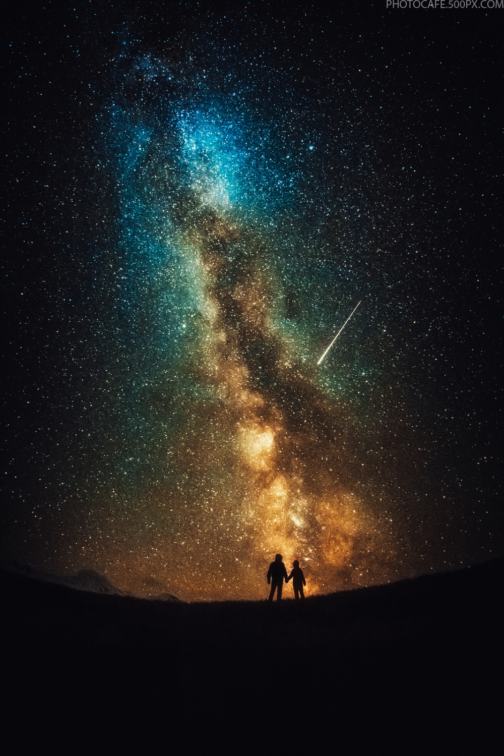 
Свадебный & lovestory фотограф в Минске и Москве.

Создаю волшебные, солнечные и жизнерадостные моменты жизни вместе с вами :)

Тел/Viber/WhatsApp: +375 29 649-10-31 

http://antonkuznetsov.pro 