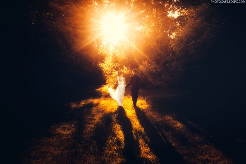 
Свадебный & lovestory фотограф в Минске и Москве.

Создаю волшебные, солнечные и жизнерадостные моменты жизни вместе с вами :)

Тел/Viber/WhatsApp: +375 29 649-10-31 

http://antonkuznetsov.pro 