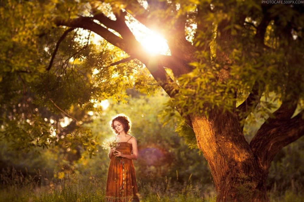 Фотохудожник Антон Кузнецов

Рассказы о съемках, серии фотографий, интересные слайдшоу и полезные статьи у меня в блоге:
http://photocafe3.blogspot.com

Социальные сети:
http://vk.com/akfotos
https://www.facebook.com/photocafe3

Портфолио:
http://photocafe.500px.com