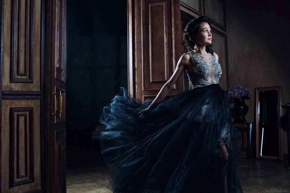 Свадебный фотограф Макс Чернышев, Москва
http://maxwed.ru