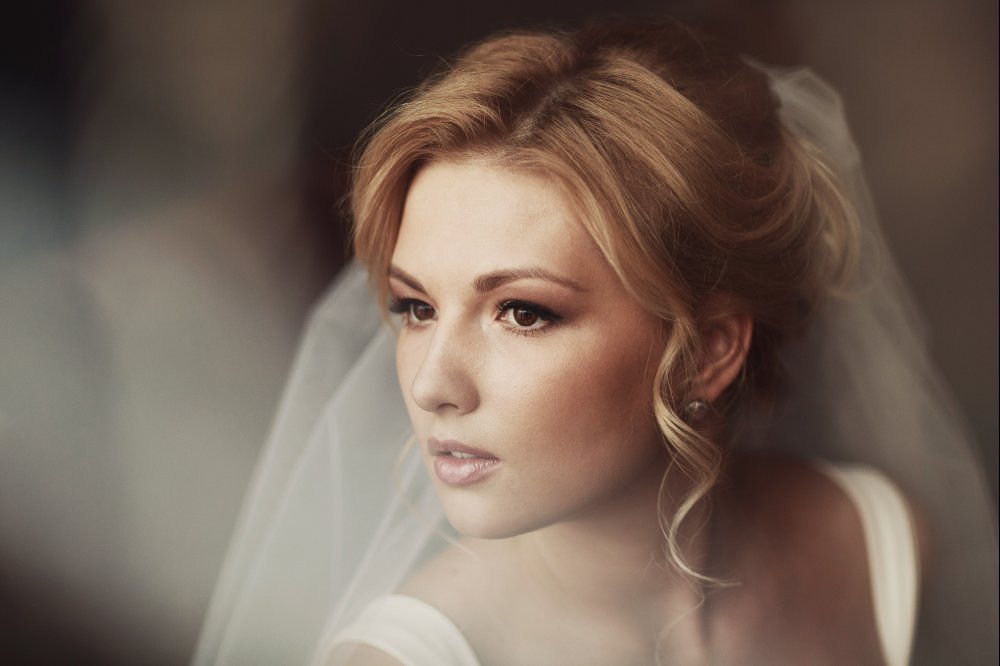 Свадебный фотограф Макс Чернышев, Москва и область.