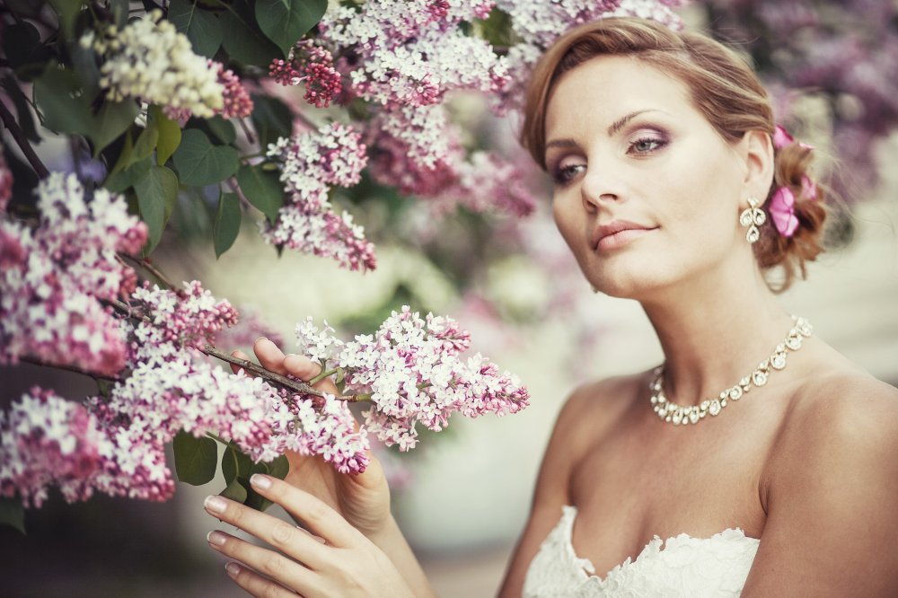 Свадебный фотограф Макс Чернышев
http://maxwed.ru