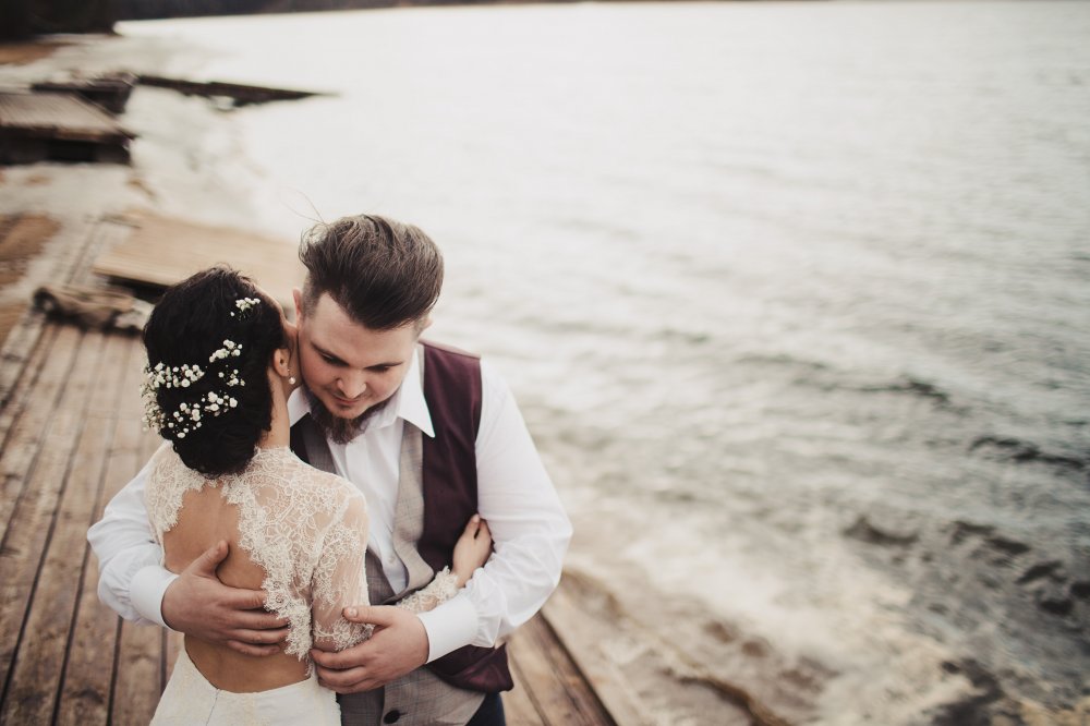 Фотограф на свадьбу Макс Чернышев, Москва
http://maxwed.ru