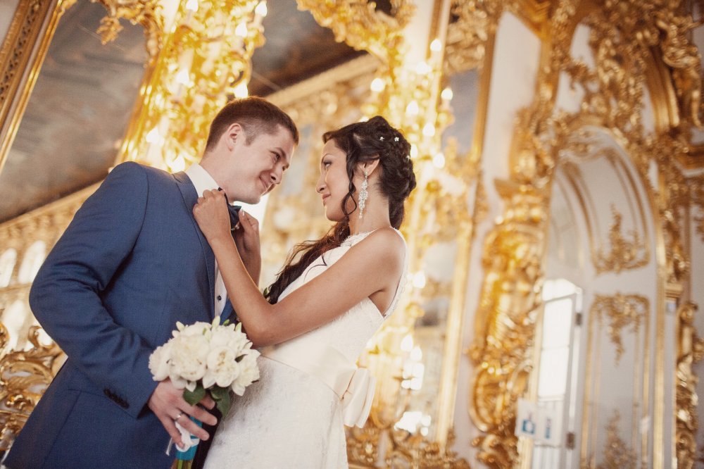 Свадебный фотограф Макс Чернышев, Москва
http://maxwed.ru