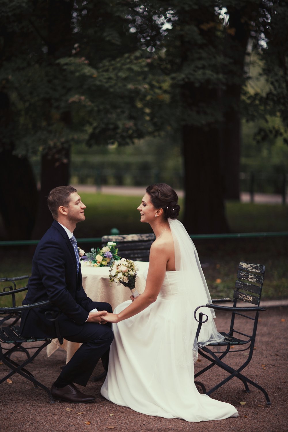 Свадебные фотосессии Макс Чернышев, Москва
http://maxwed.ru