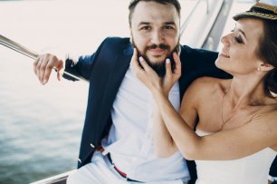 Свадебный фотограф Макс Чернышев, Москваhttp://maxwed.ruWedding photographer Moscow, Rus