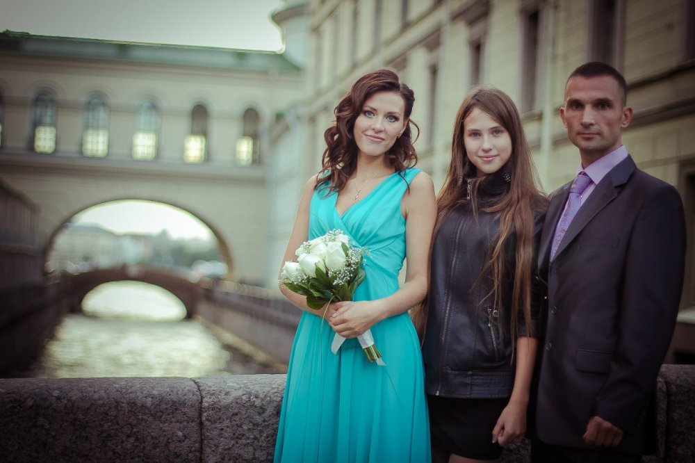 www.nadinpuchnina.ru
https://vk.com/club42645051