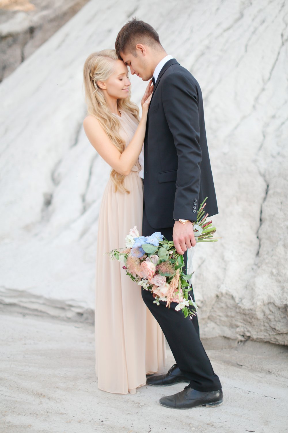 фото с МК Колибердина Максима