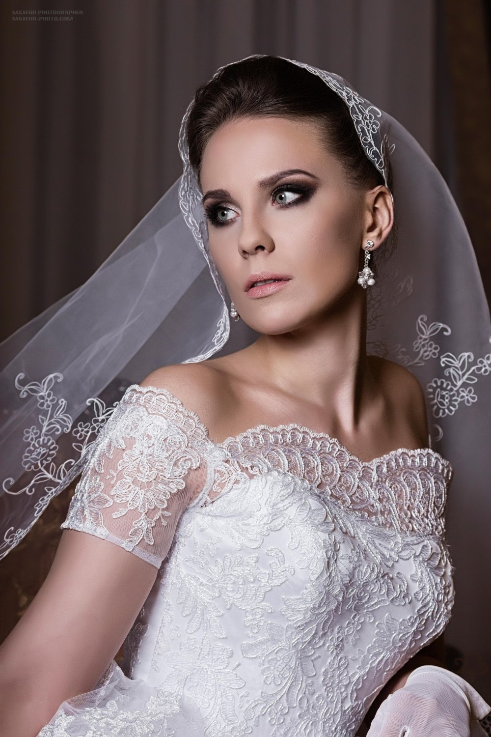 Сайт Maxfor-photo.com   тел 8 951 86 86 123 