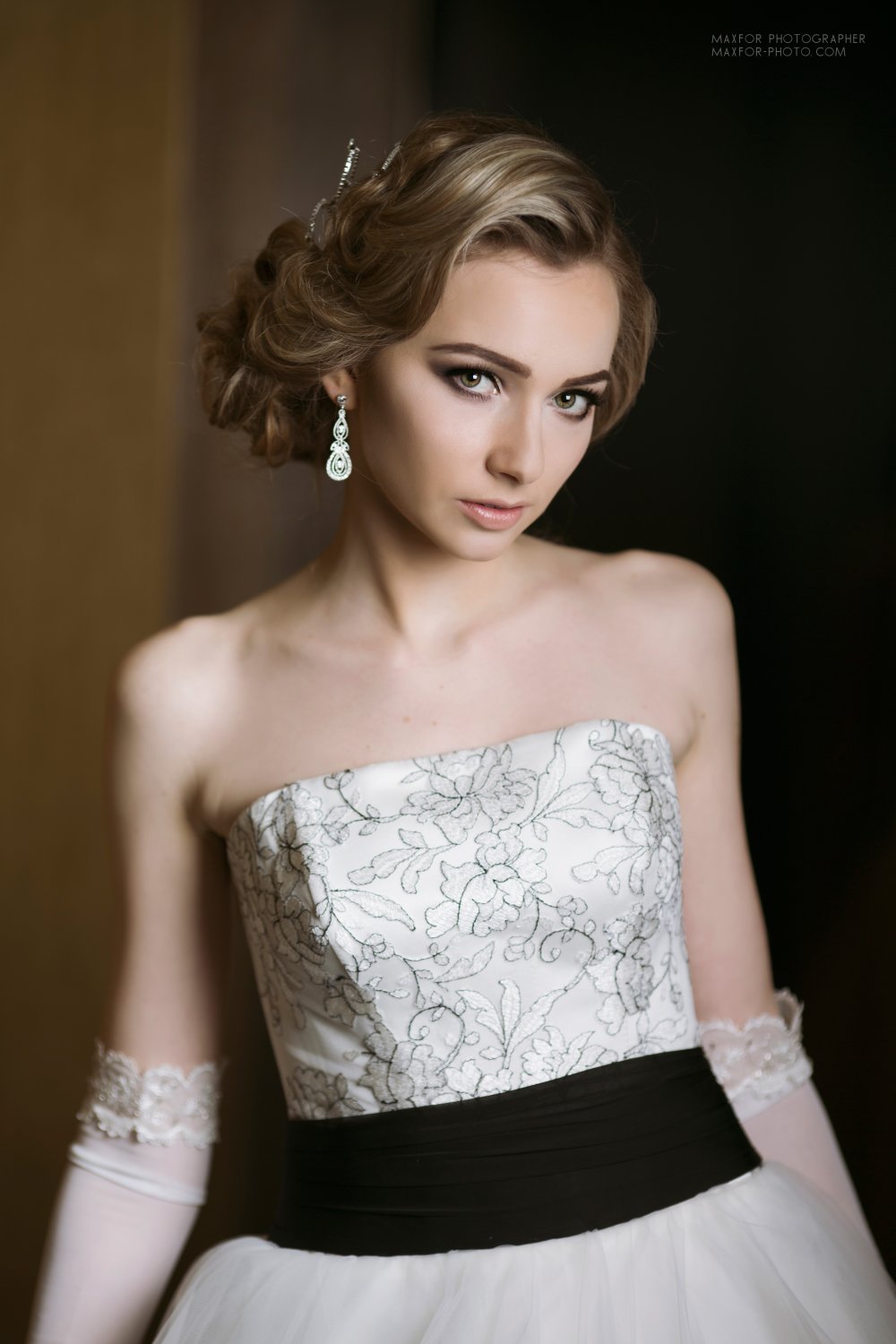 Сайт Maxfor-photo.com   тел 8 951 86 86 123 