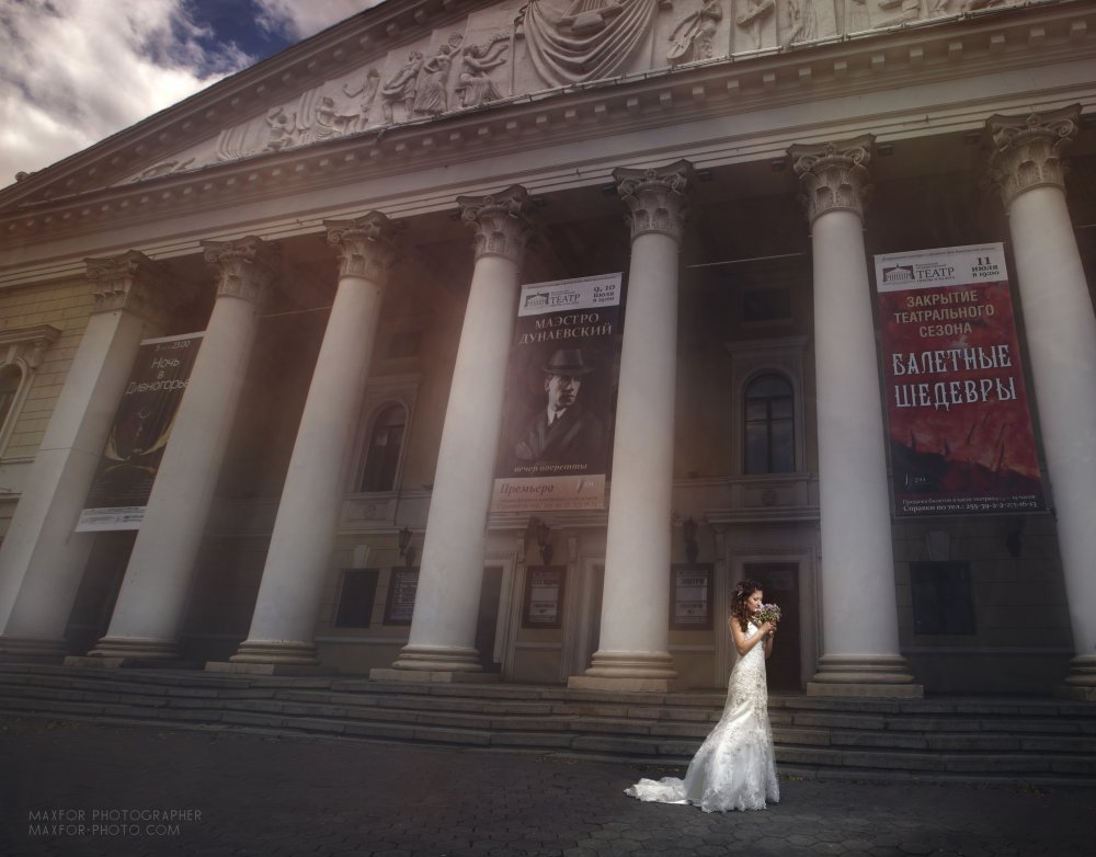 Сайт Maxfor-photo.com   тел 8 951 86 86 123 