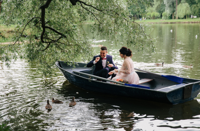 фотограф СВЕТЛАНА КОЛЕСОВА