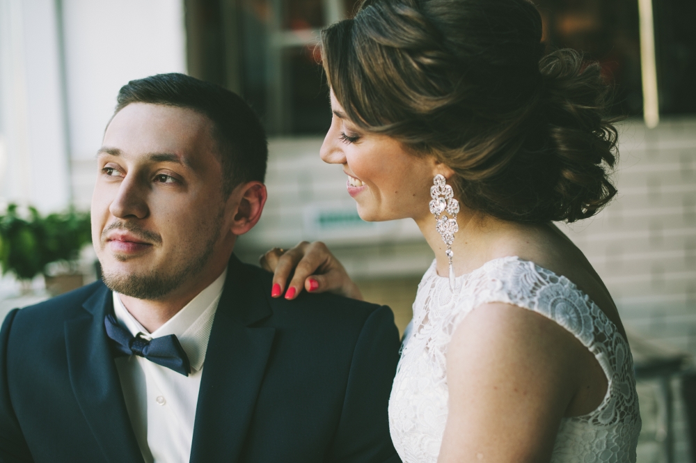 Татьяна и Евгений
свадьба 2015
www.fotokursk.com