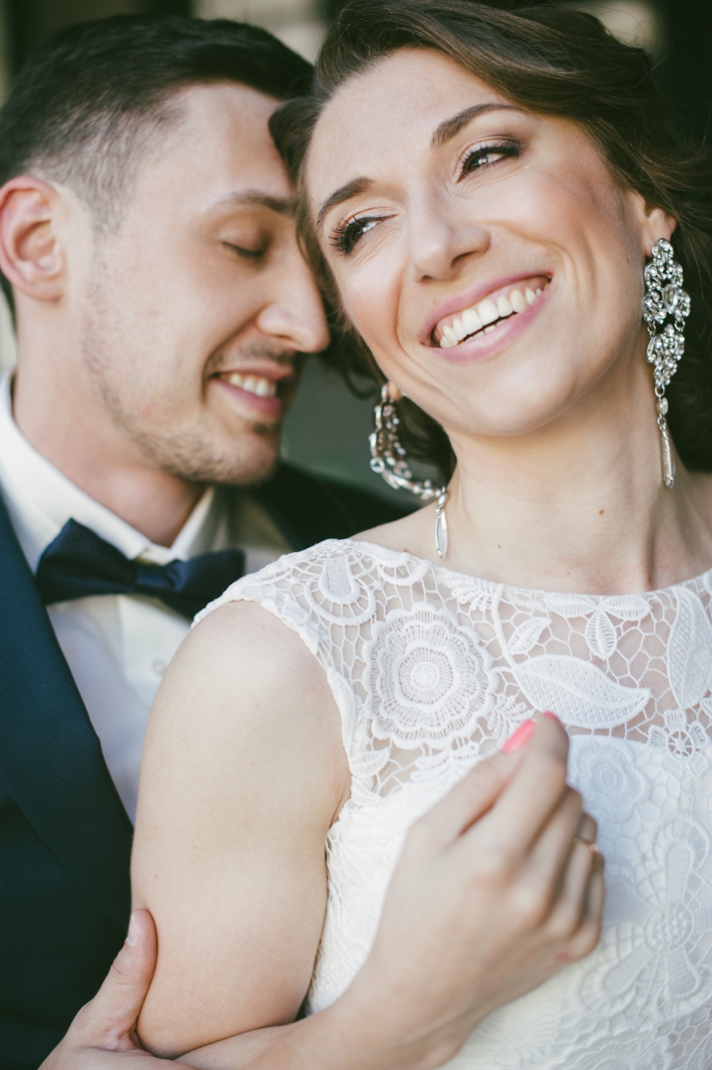 Татьяна и Евгений
свадьба 2015
www.fotokursk.com