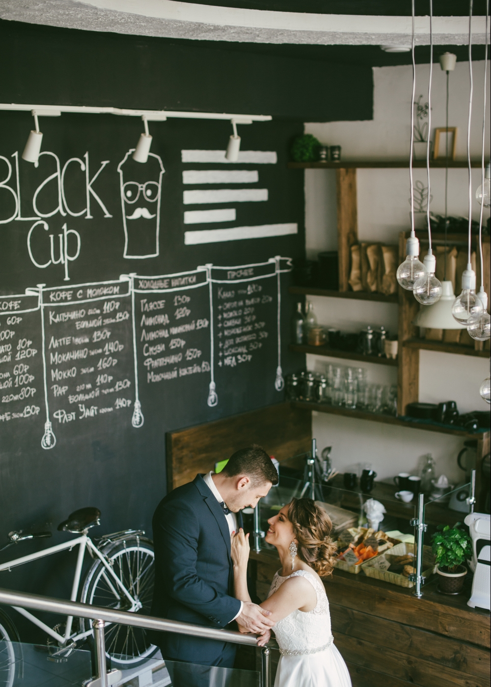 Татьяна и Евгений
свадьба 2015
www.fotokursk.com