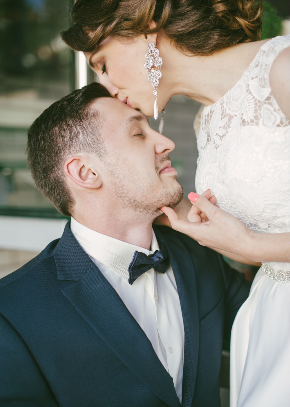 Татьяна и Евгений
свадьба 2015
www.fotokursk.com